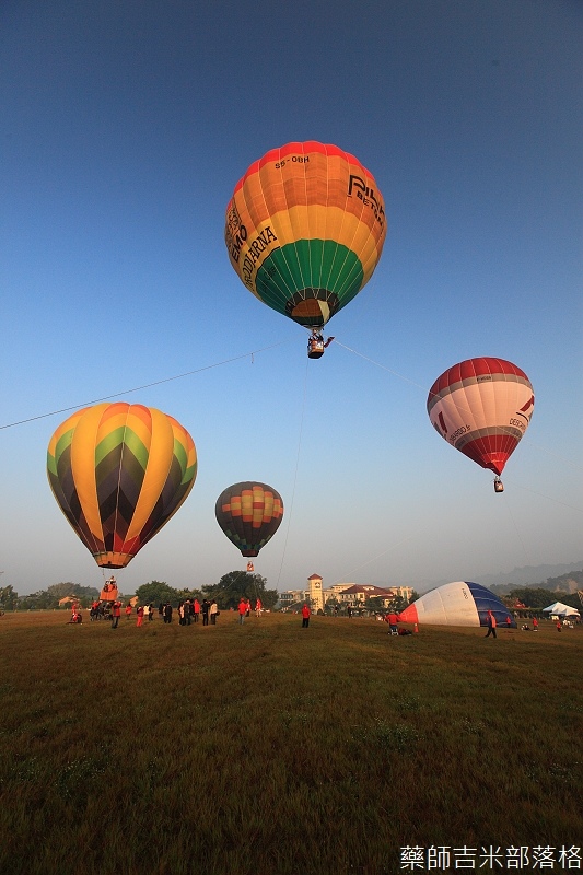 Tainan_Balloon_030