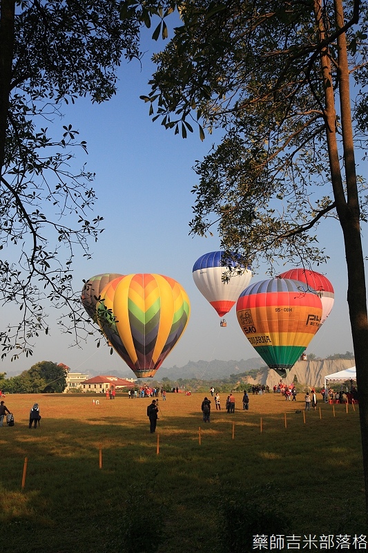 Tainan_Balloon_190