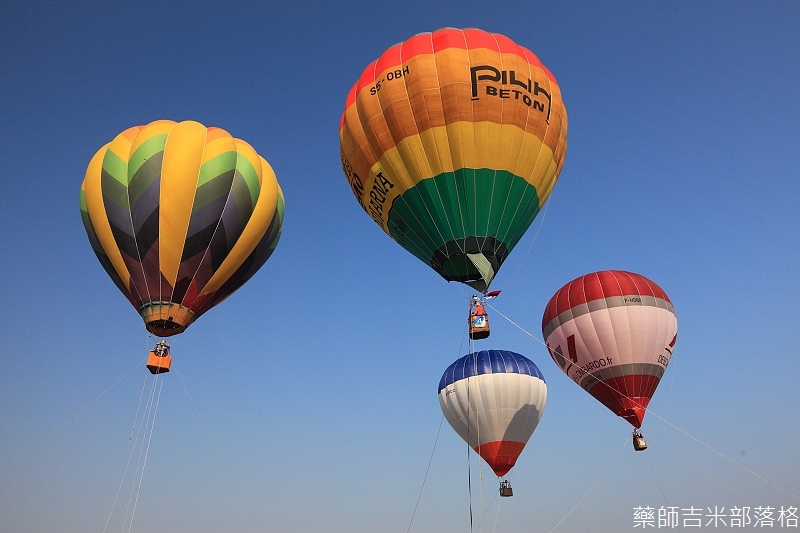 Tainan_Balloon_212