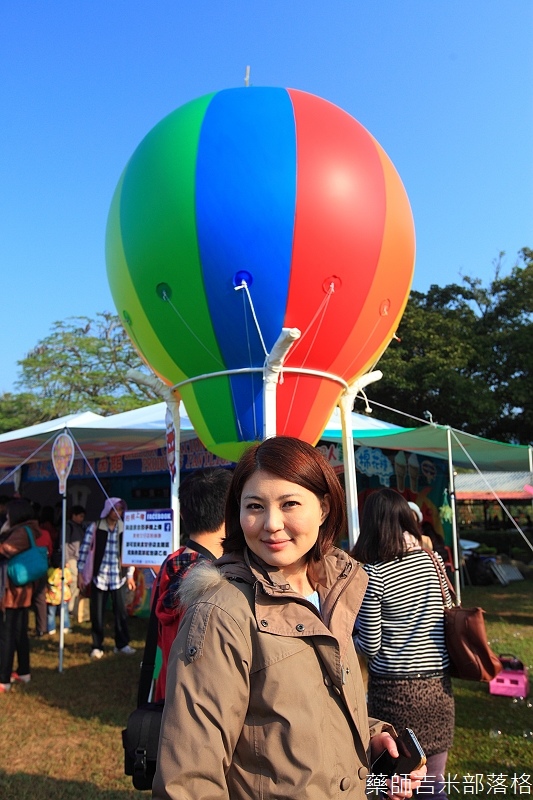 Tainan_Balloon_223