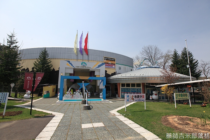 ICE_PAVILION_002