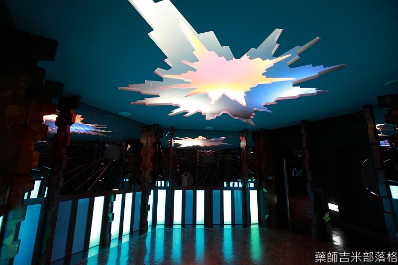 ICE_PAVILION_032