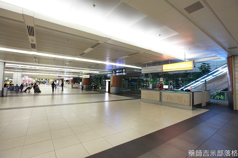 Singapore_Airport_059