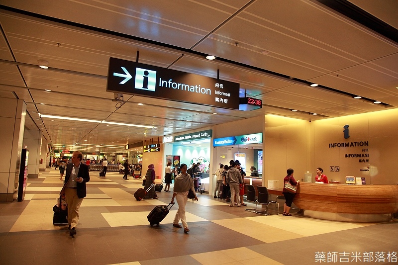 Singapore_Airport_093