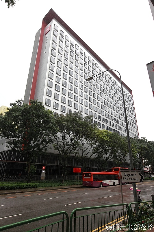 IBIS_Singapore_161