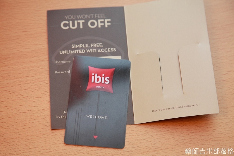 IBIS_Singapore_118