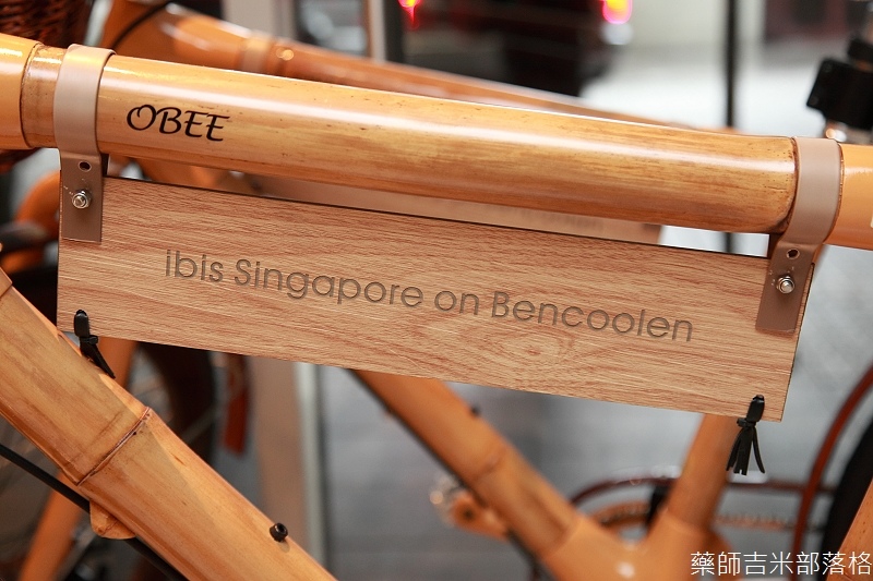 IBIS_Singapore_057