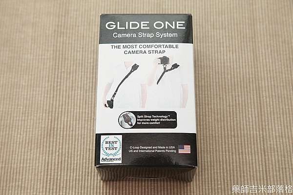 減壓背帶推薦 美國卡司汀custom Slr特攻背帶 Glide One 快拍減壓背帶 減壓 減重又能快速拍攝掌握時機 讓相機跟著創作靈感隨傳隨到不停頓