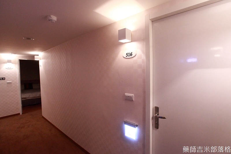 Jade_Hotel_040