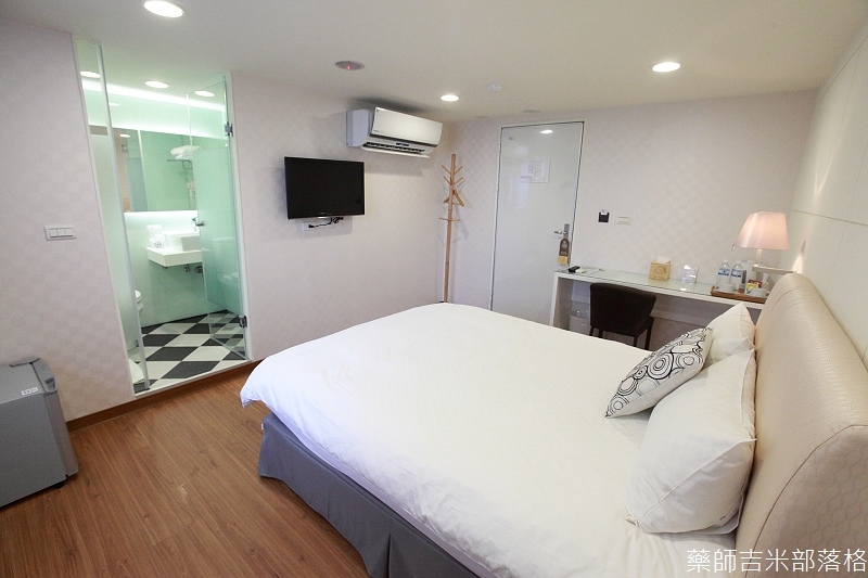 Jade_Hotel_004