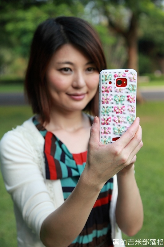 HTC_Butterfly_Case_140