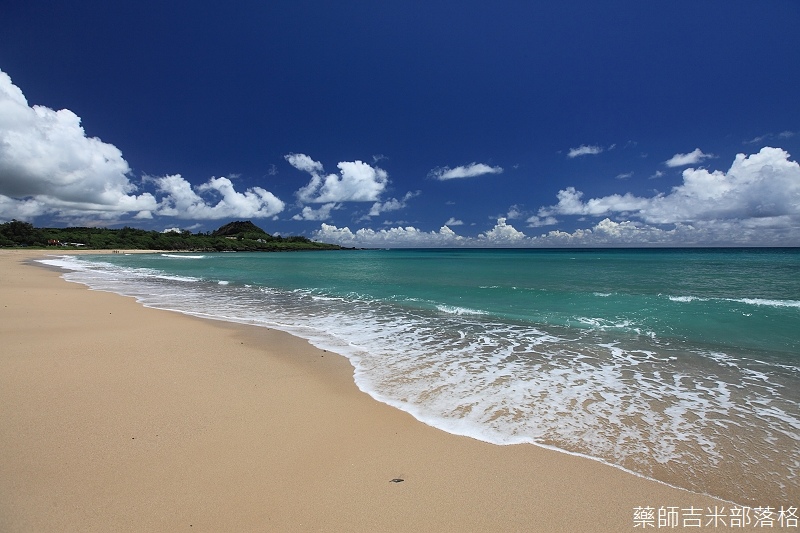 Kenting_13_08_167