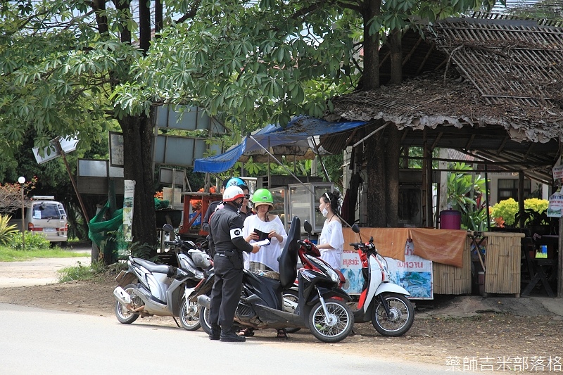 thailand_pai_2013_01_034