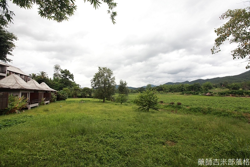 thailand_pai_2013_02_404