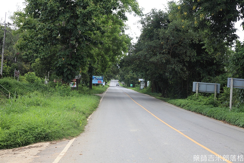 thailand_pai_2013_01_055