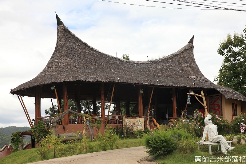 thailand_pai_2013_01_072