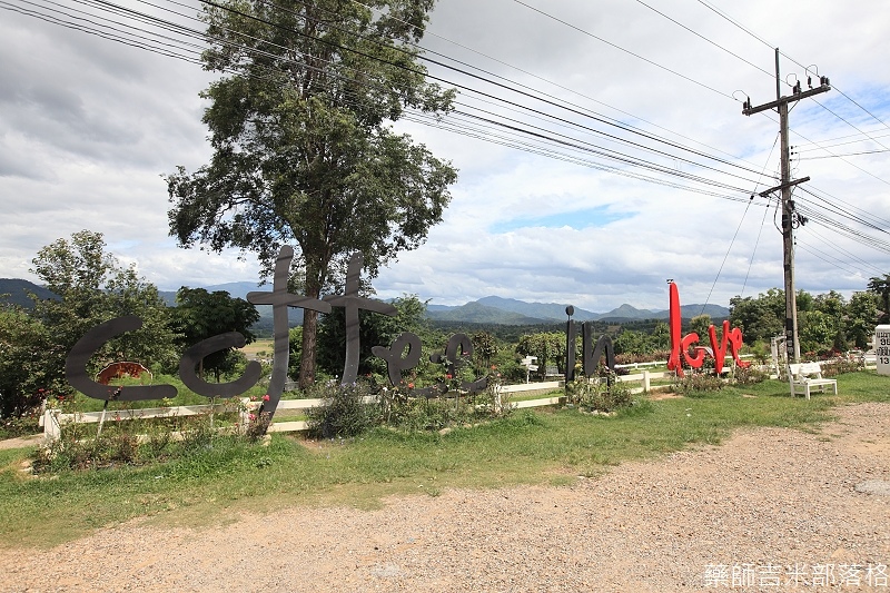 thailand_pai_2013_01_102