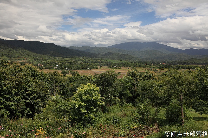 thailand_pai_2013_01_126