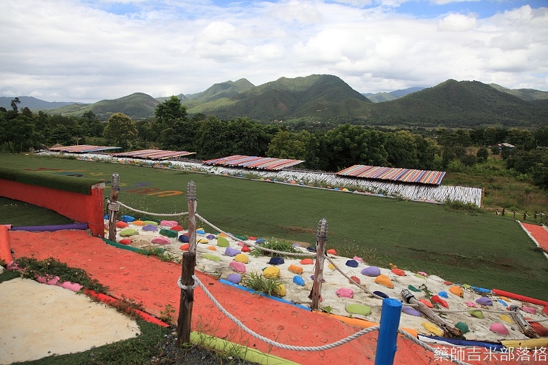 thailand_pai_2013_01_170