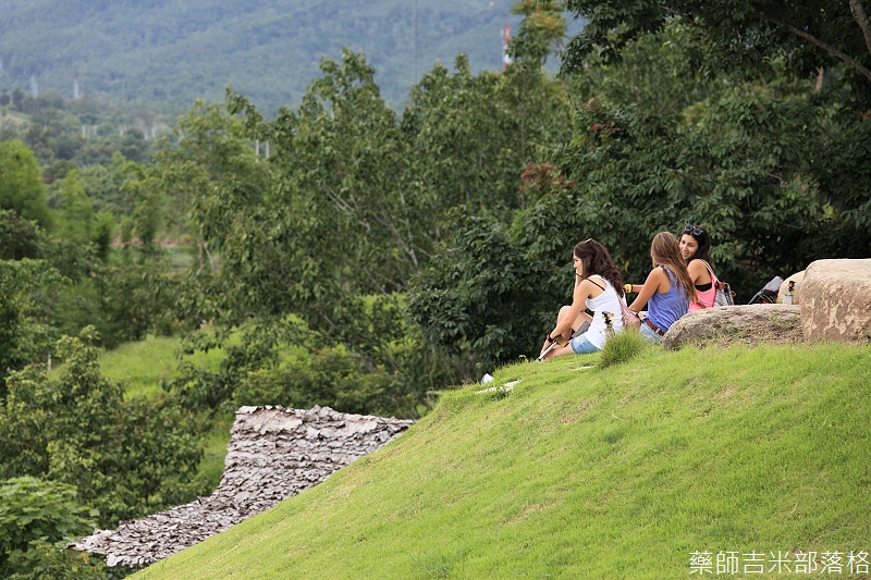 thailand_pai_2013_01_208