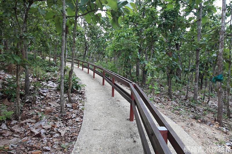 thailand_pai_2013_01_249