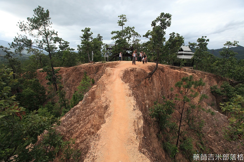 thailand_pai_2013_01_266