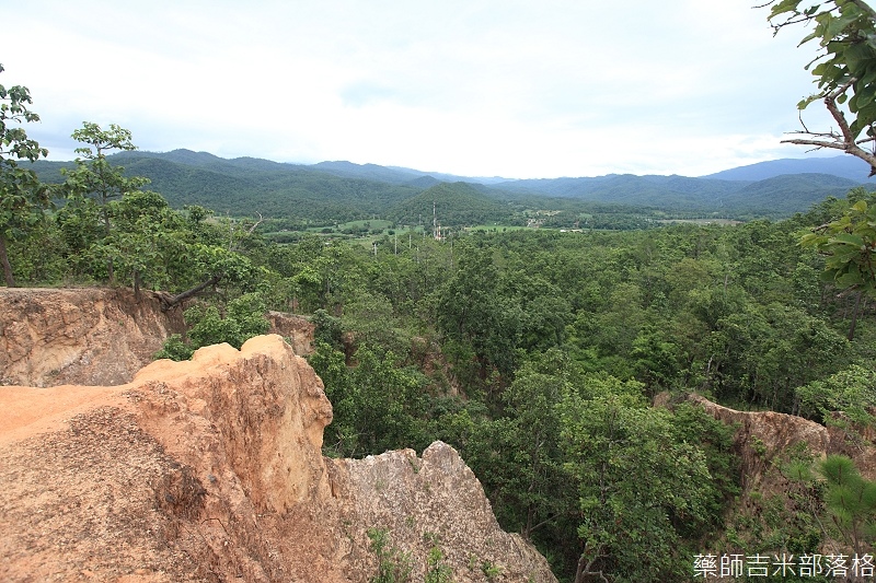 thailand_pai_2013_01_267