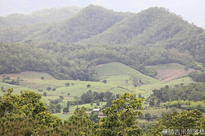 thailand_pai_2013_01_280