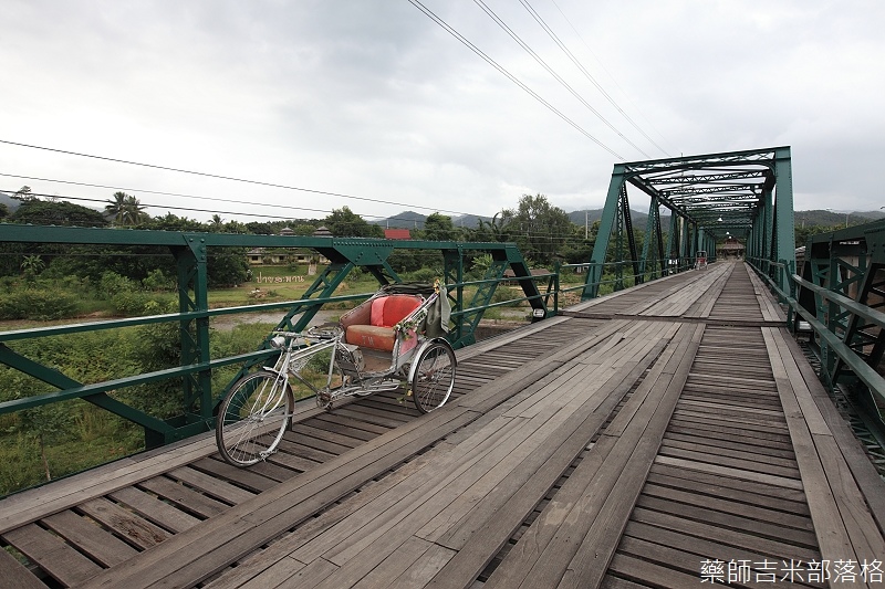 thailand_pai_2013_01_323