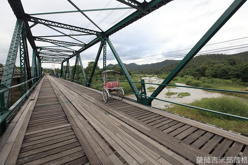 thailand_pai_2013_01_336