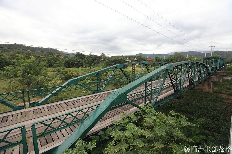 thailand_pai_2013_01_370