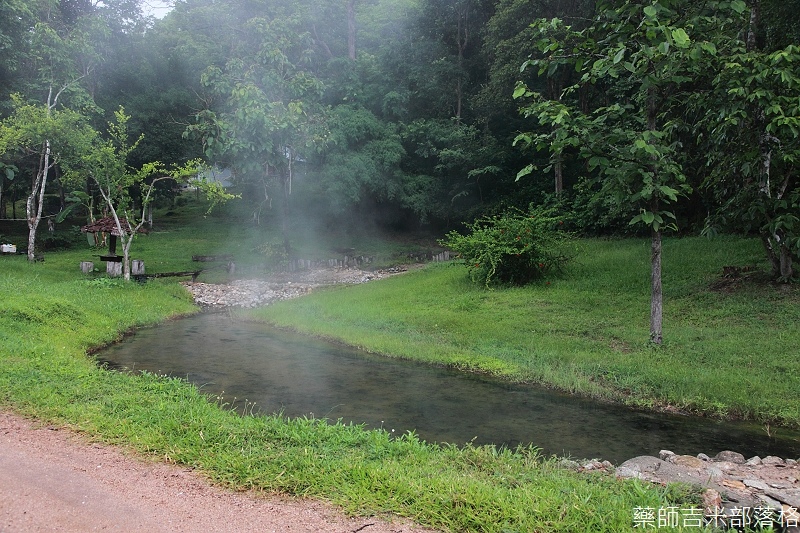 thailand_pai_2013_02_511