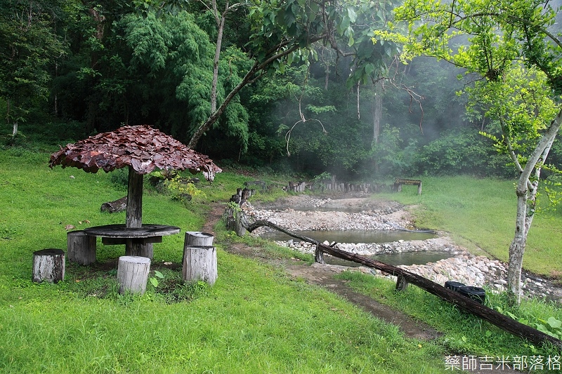 thailand_pai_2013_02_519