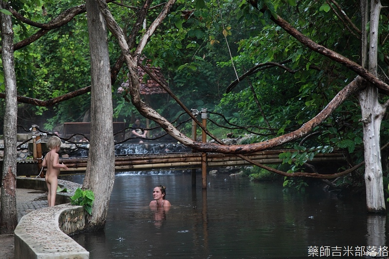 thailand_pai_2013_02_534