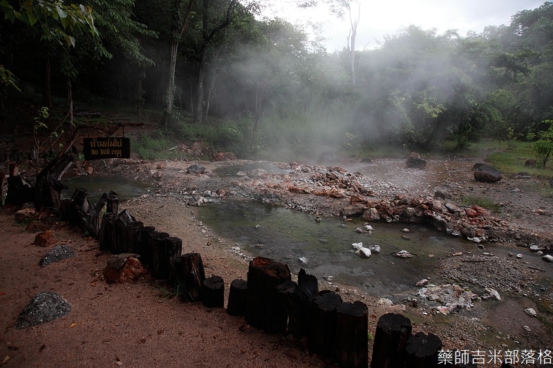 thailand_pai_2013_02_554