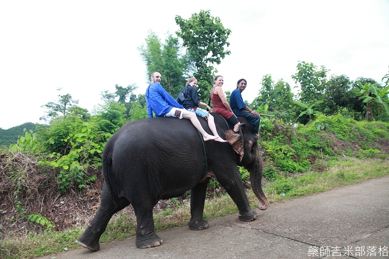 thailand_pai_2013_02_489