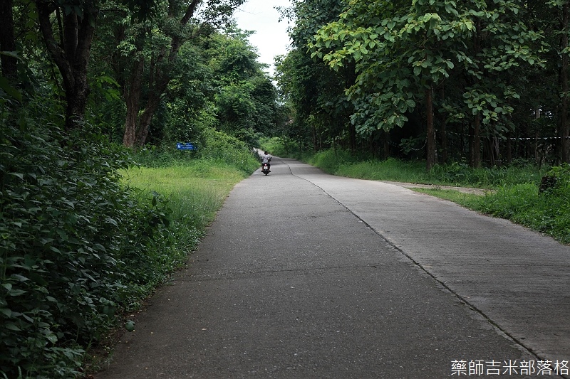 thailand_pai_2013_02_454