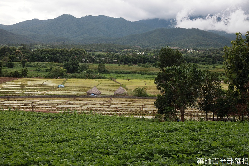 thailand_pai_2013_02_471