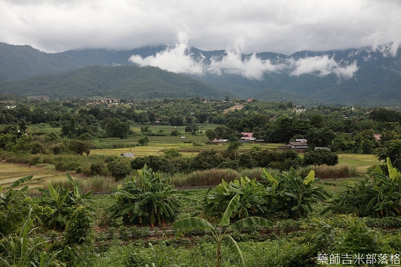 thailand_pai_2013_02_458