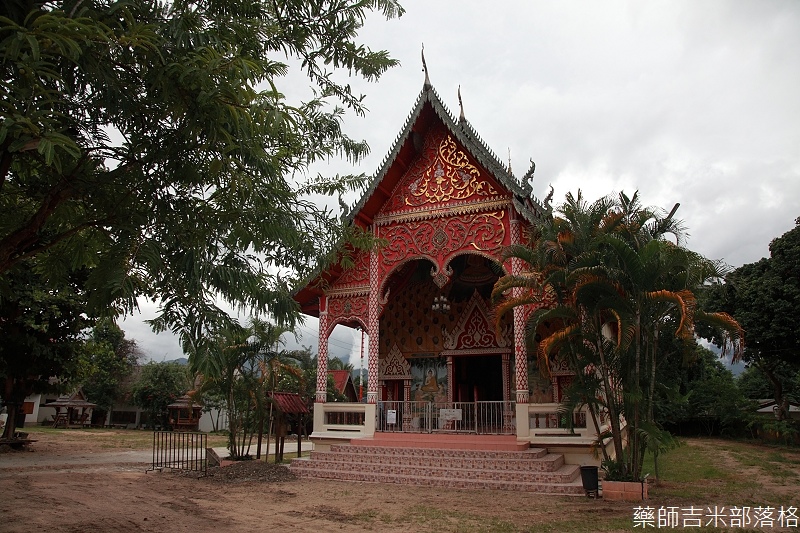 thailand_pai_2013_02_442