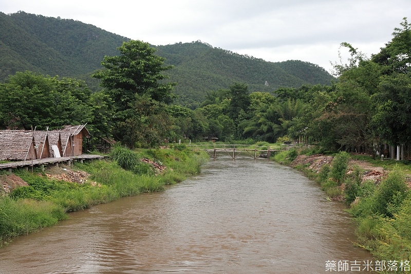 thailand_pai_2013_02_010