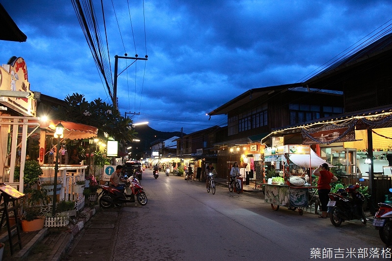 thailand_pai_2013_02_658