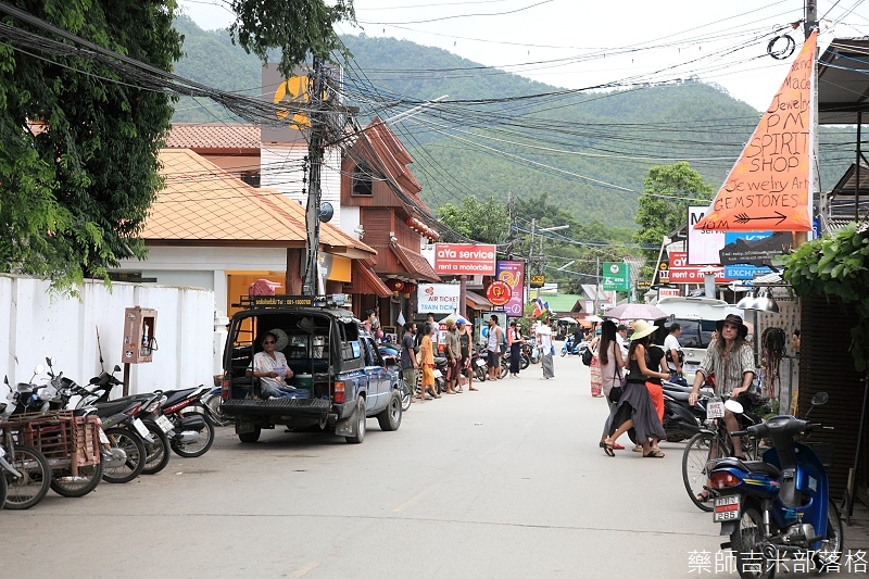 thailand_pai_2013_01_018