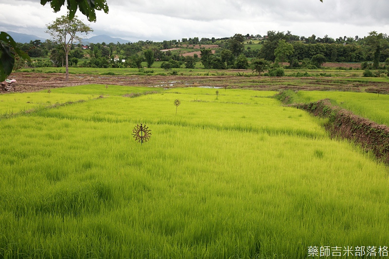 thailand_pai_2013_02_103