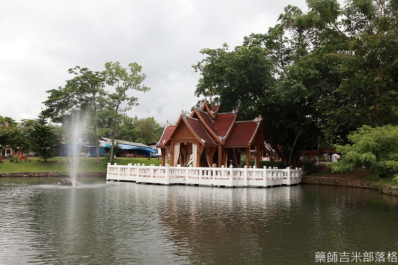 thailand_pai_2013_02_144