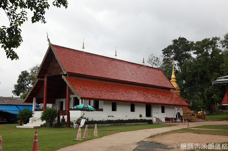 thailand_pai_2013_02_159