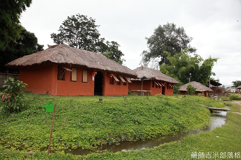 thailand_pai_2013_02_210