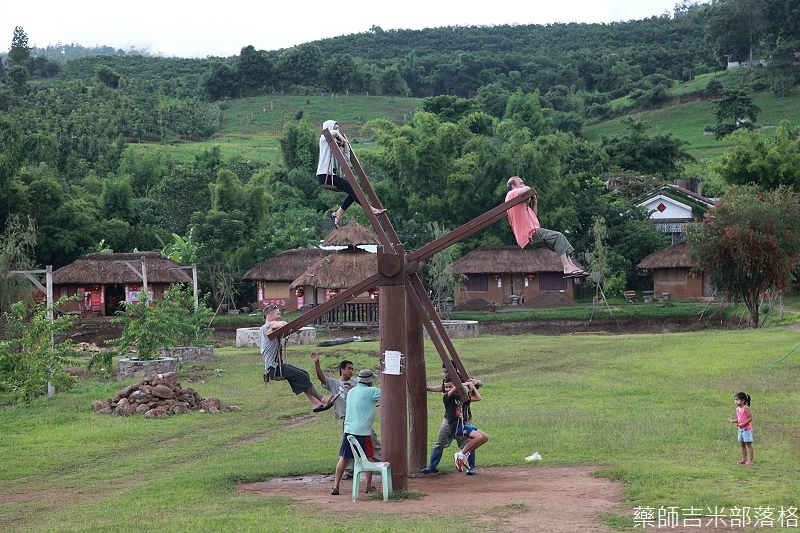 thailand_pai_2013_02_250