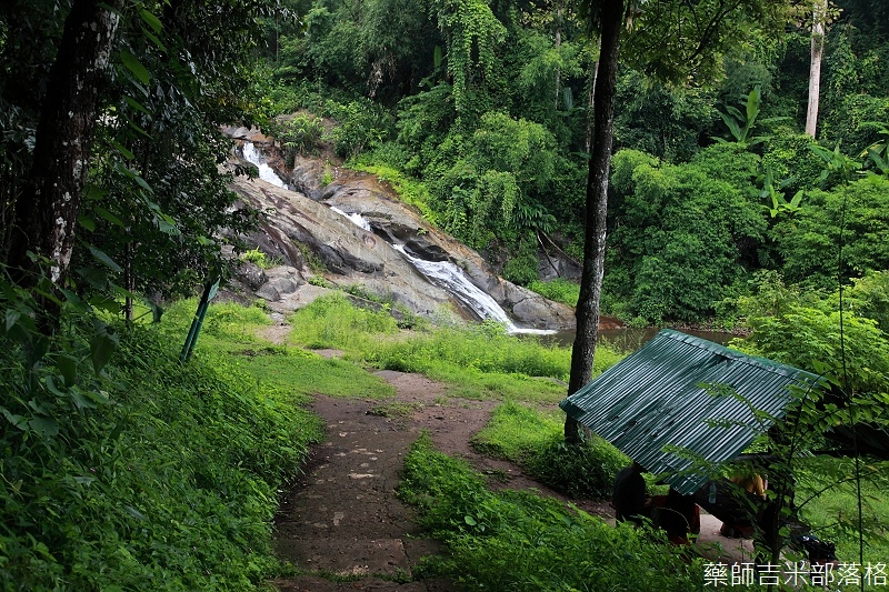 thailand_pai_2013_02_288