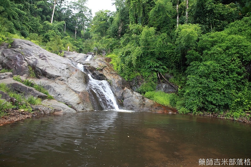 thailand_pai_2013_02_308